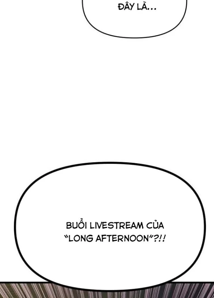 Bias Của Tôi Trên Chuyến Tàu Cuối Cùng Chapter 21 - Trang 2
