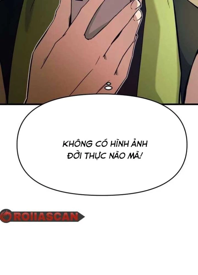 Bias Của Tôi Trên Chuyến Tàu Cuối Cùng Chapter 21 - Trang 2