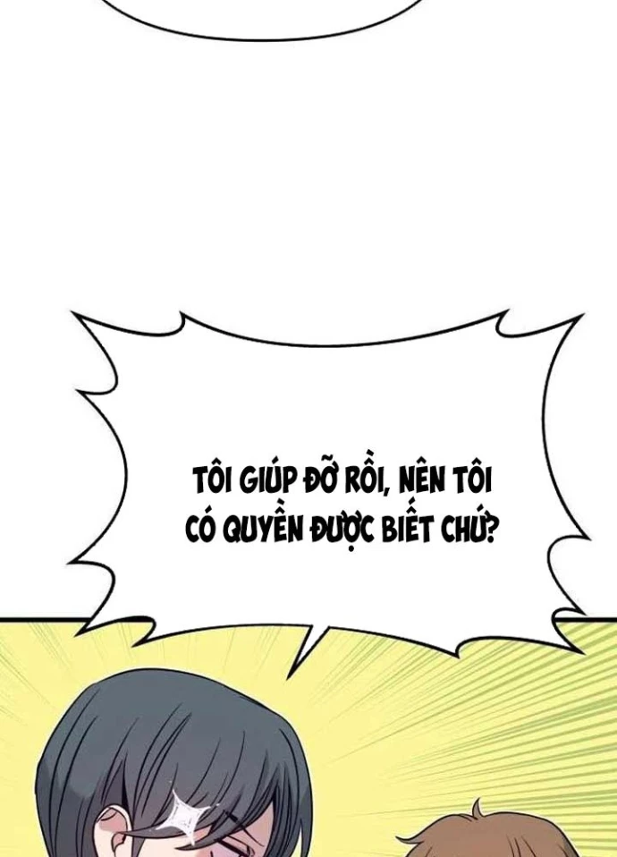 Bias Của Tôi Trên Chuyến Tàu Cuối Cùng Chapter 21 - Trang 2