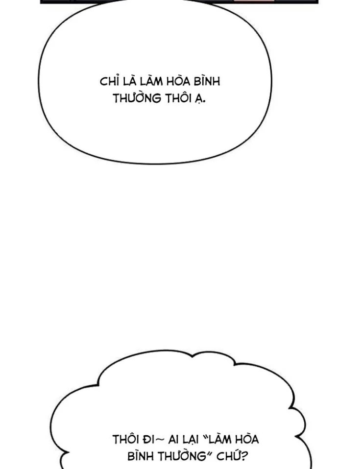Bias Của Tôi Trên Chuyến Tàu Cuối Cùng Chapter 21 - Trang 2