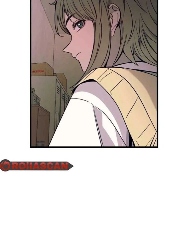 Bias Của Tôi Trên Chuyến Tàu Cuối Cùng Chapter 21 - Trang 2