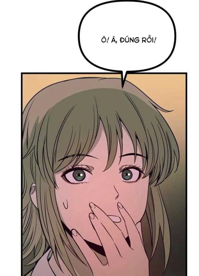 Bias Của Tôi Trên Chuyến Tàu Cuối Cùng Chapter 21 - Trang 2