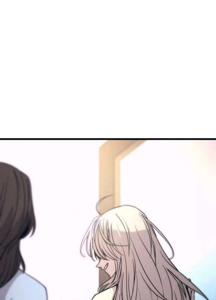 Bias Của Tôi Trên Chuyến Tàu Cuối Cùng Chapter 21 - Trang 2