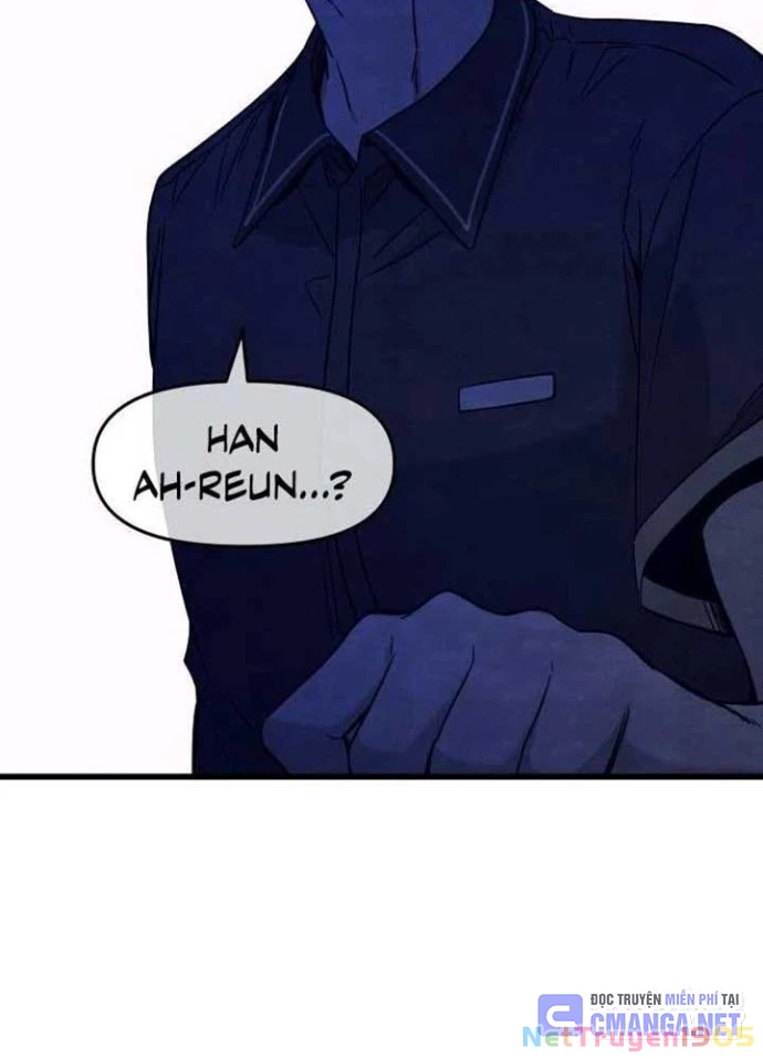 Bias Của Tôi Trên Chuyến Tàu Cuối Cùng Chapter 21 - Trang 2