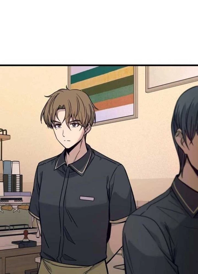 Bias Của Tôi Trên Chuyến Tàu Cuối Cùng Chapter 21 - Trang 2