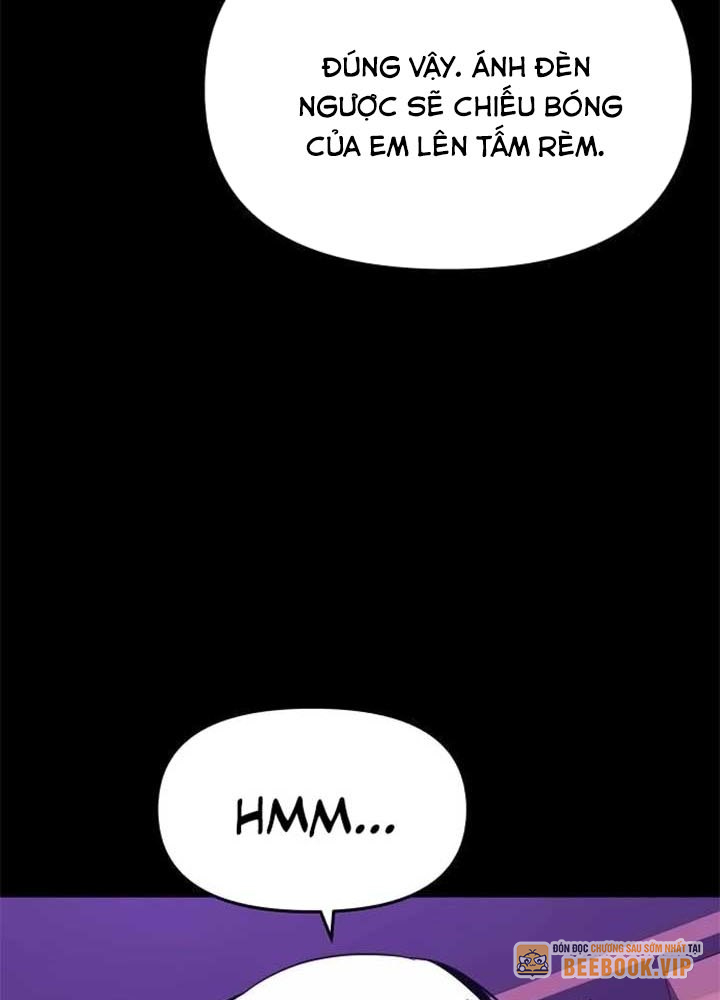 Bias Của Tôi Trên Chuyến Tàu Cuối Cùng Chapter 22 - Trang 2
