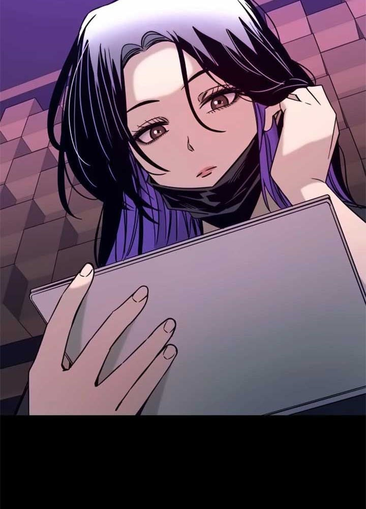 Bias Của Tôi Trên Chuyến Tàu Cuối Cùng Chapter 22 - Trang 2