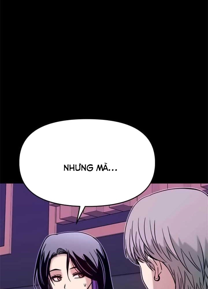 Bias Của Tôi Trên Chuyến Tàu Cuối Cùng Chapter 22 - Trang 2