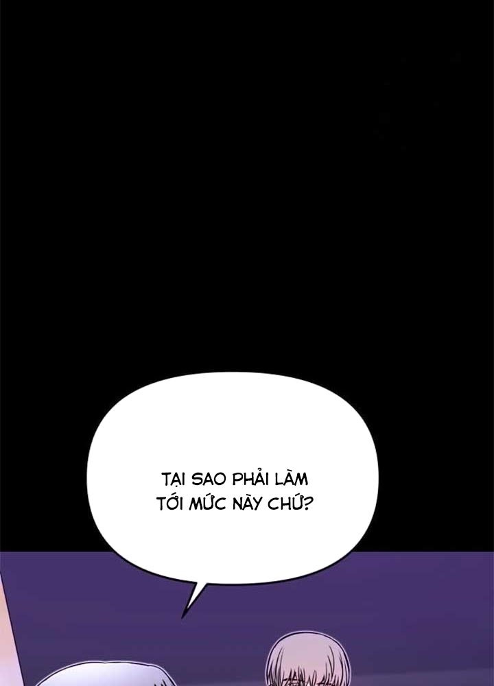 Bias Của Tôi Trên Chuyến Tàu Cuối Cùng Chapter 22 - Trang 2