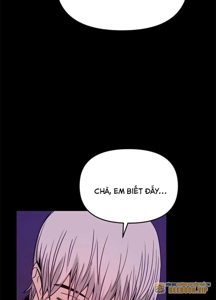 Bias Của Tôi Trên Chuyến Tàu Cuối Cùng Chapter 22 - Trang 2
