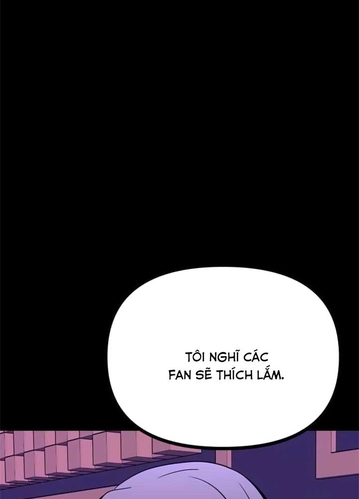 Bias Của Tôi Trên Chuyến Tàu Cuối Cùng Chapter 22 - Trang 2