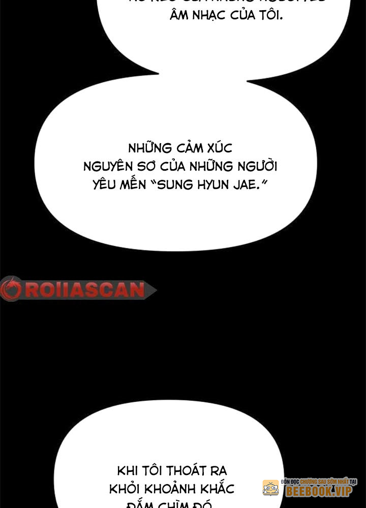 Bias Của Tôi Trên Chuyến Tàu Cuối Cùng Chapter 22 - Trang 2