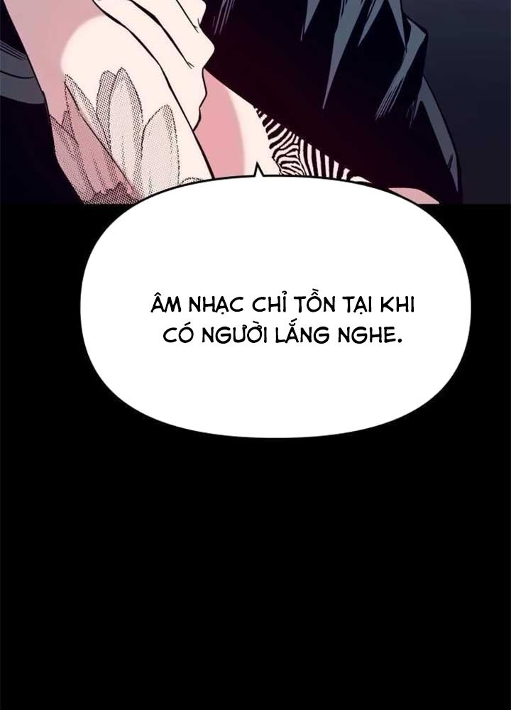 Bias Của Tôi Trên Chuyến Tàu Cuối Cùng Chapter 22 - Trang 2