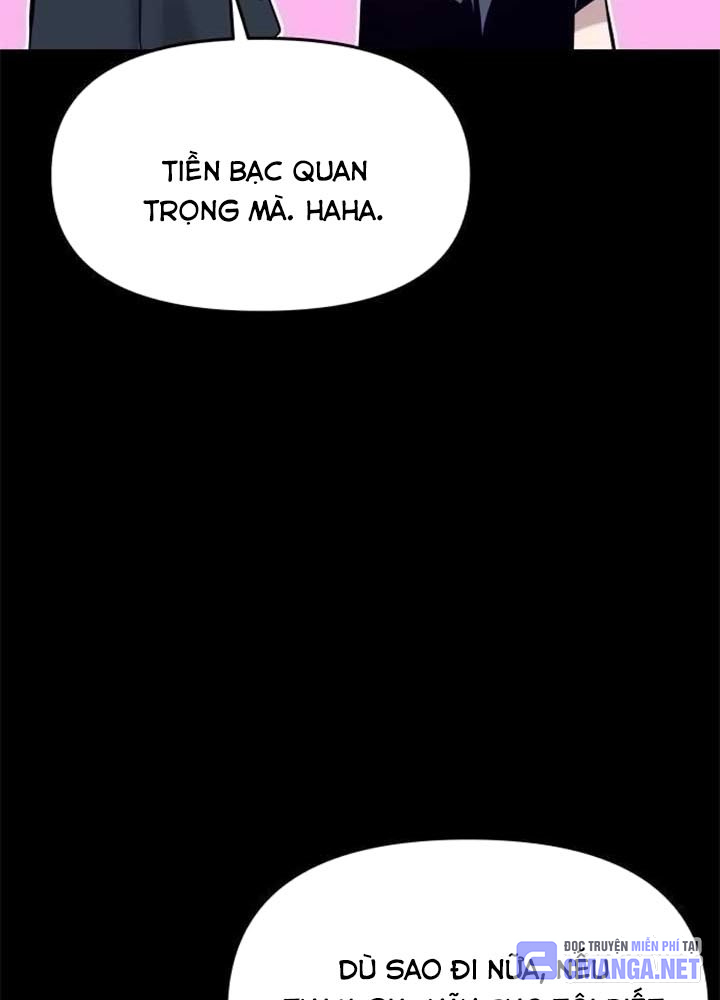 Bias Của Tôi Trên Chuyến Tàu Cuối Cùng Chapter 22 - Trang 2