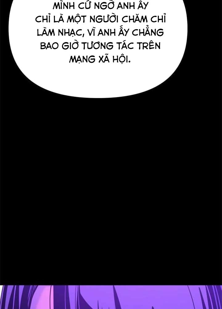 Bias Của Tôi Trên Chuyến Tàu Cuối Cùng Chapter 22 - Trang 2