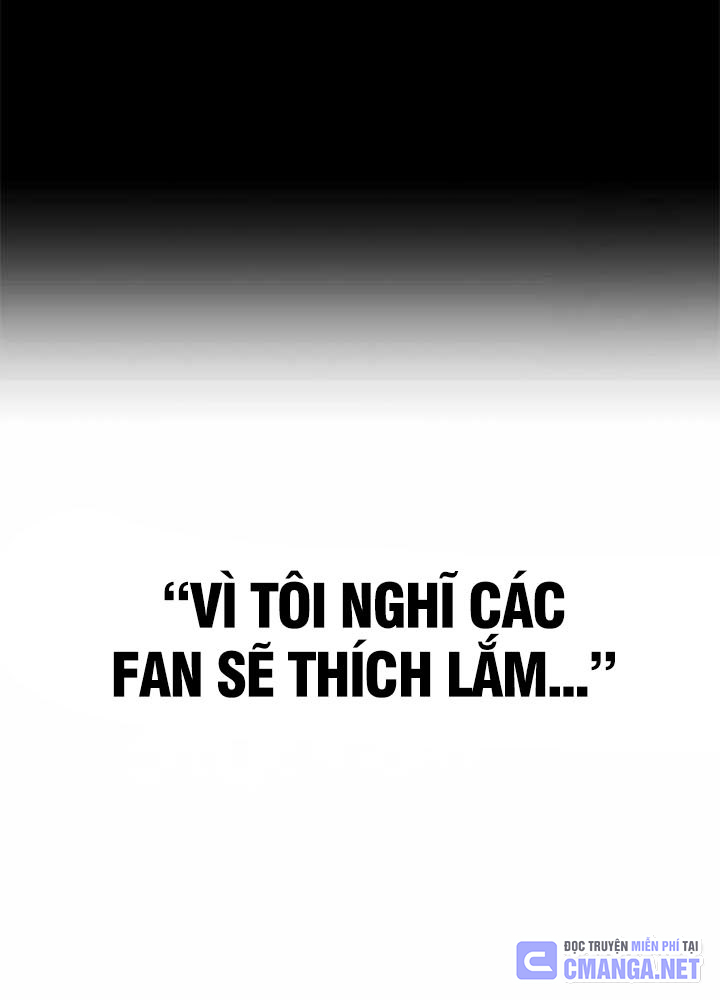 Bias Của Tôi Trên Chuyến Tàu Cuối Cùng Chapter 22 - Trang 2