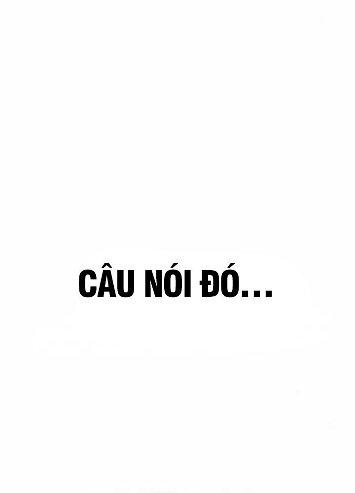Bias Của Tôi Trên Chuyến Tàu Cuối Cùng Chapter 22 - Trang 2