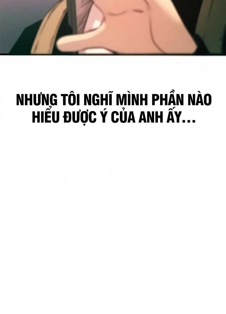 Bias Của Tôi Trên Chuyến Tàu Cuối Cùng Chapter 22 - Trang 2