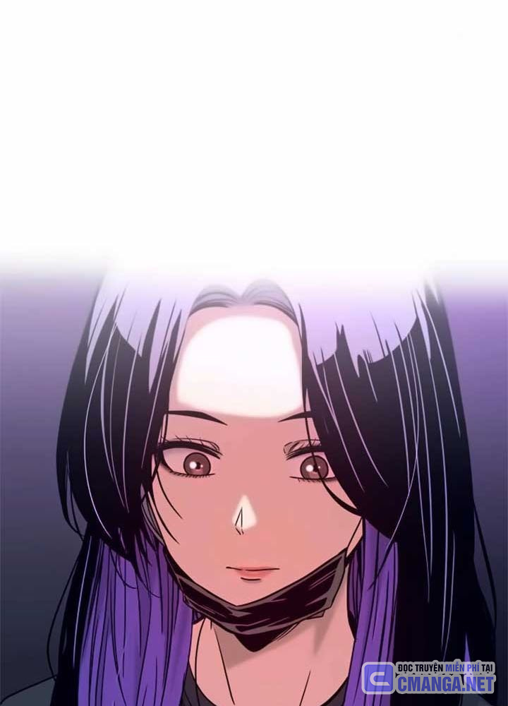 Bias Của Tôi Trên Chuyến Tàu Cuối Cùng Chapter 22 - Trang 2
