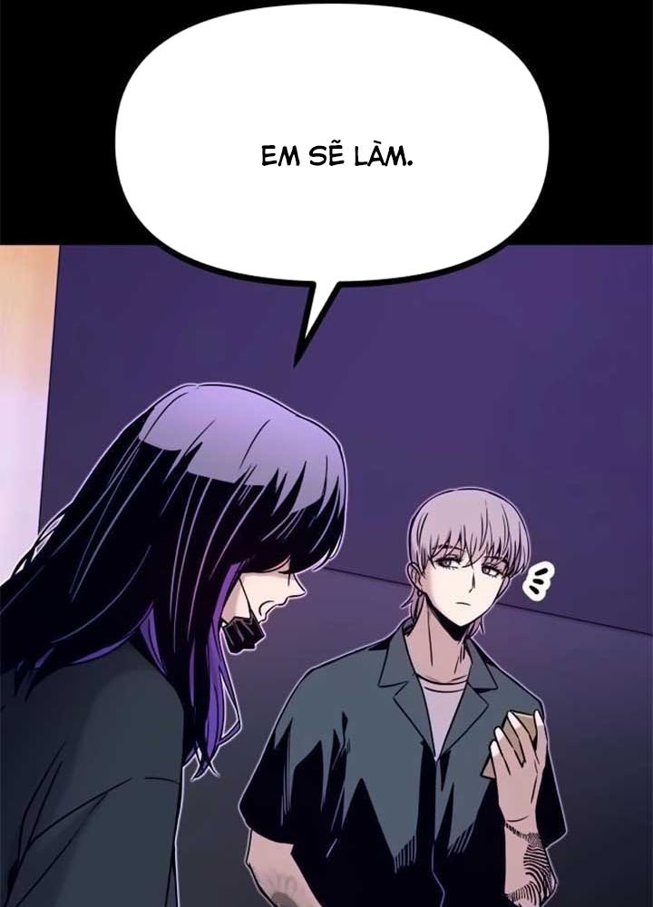 Bias Của Tôi Trên Chuyến Tàu Cuối Cùng Chapter 22 - Trang 2
