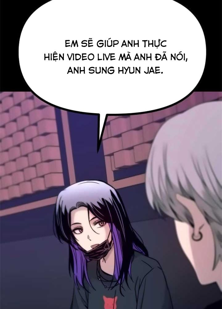 Bias Của Tôi Trên Chuyến Tàu Cuối Cùng Chapter 22 - Trang 2