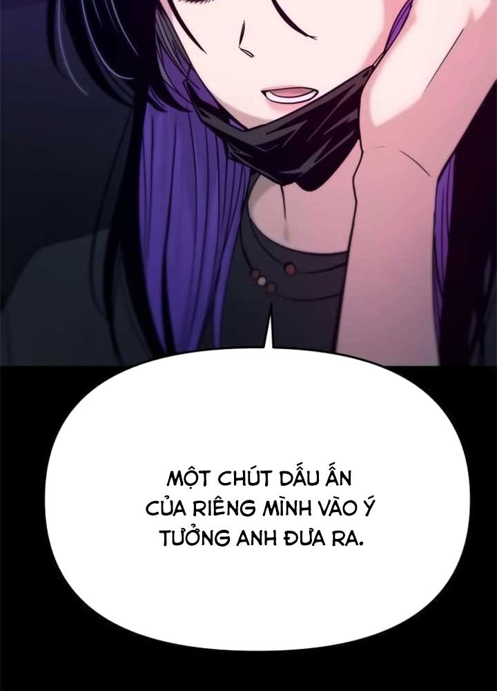 Bias Của Tôi Trên Chuyến Tàu Cuối Cùng Chapter 22 - Trang 2