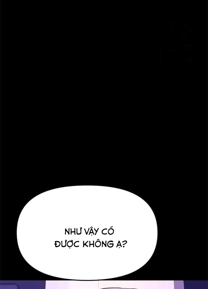 Bias Của Tôi Trên Chuyến Tàu Cuối Cùng Chapter 22 - Trang 2