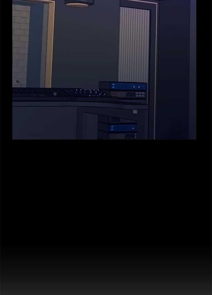 Bias Của Tôi Trên Chuyến Tàu Cuối Cùng Chapter 22 - Trang 2