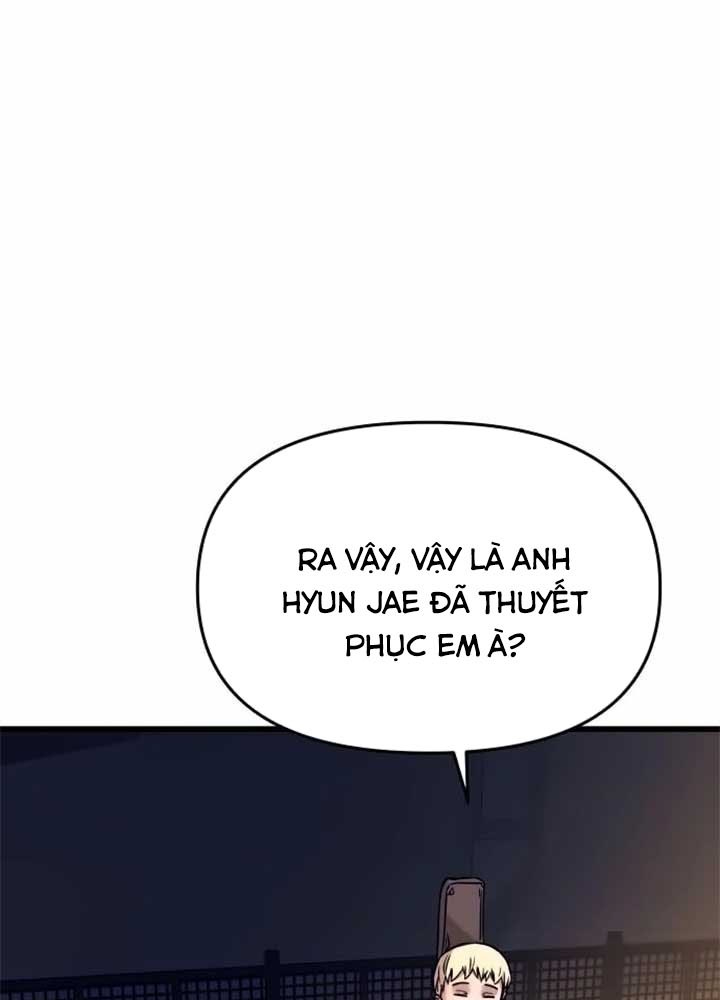 Bias Của Tôi Trên Chuyến Tàu Cuối Cùng Chapter 22 - Trang 2