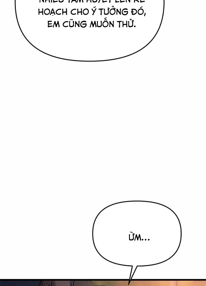 Bias Của Tôi Trên Chuyến Tàu Cuối Cùng Chapter 22 - Trang 2