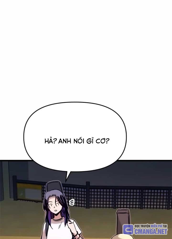 Bias Của Tôi Trên Chuyến Tàu Cuối Cùng Chapter 22 - Trang 2
