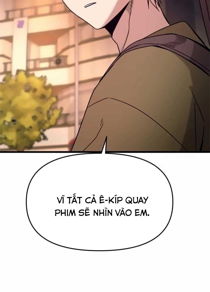 Bias Của Tôi Trên Chuyến Tàu Cuối Cùng Chapter 22 - Trang 2