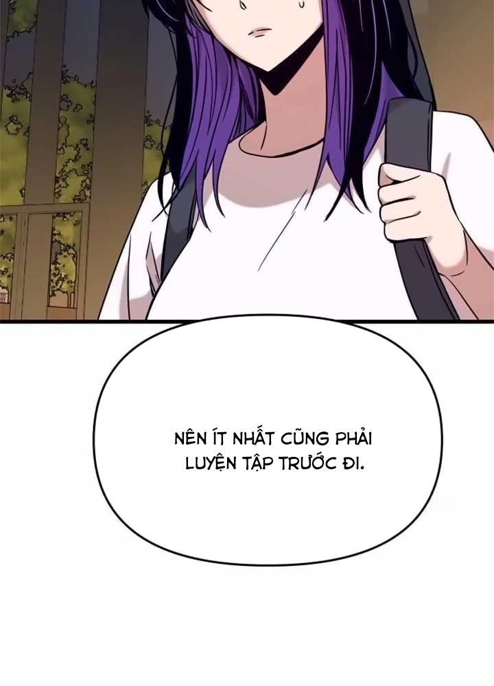 Bias Của Tôi Trên Chuyến Tàu Cuối Cùng Chapter 22 - Trang 2