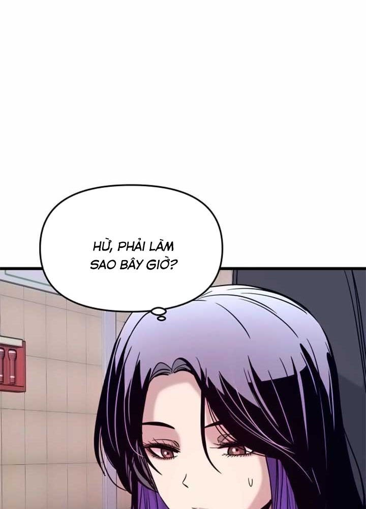 Bias Của Tôi Trên Chuyến Tàu Cuối Cùng Chapter 22 - Trang 2