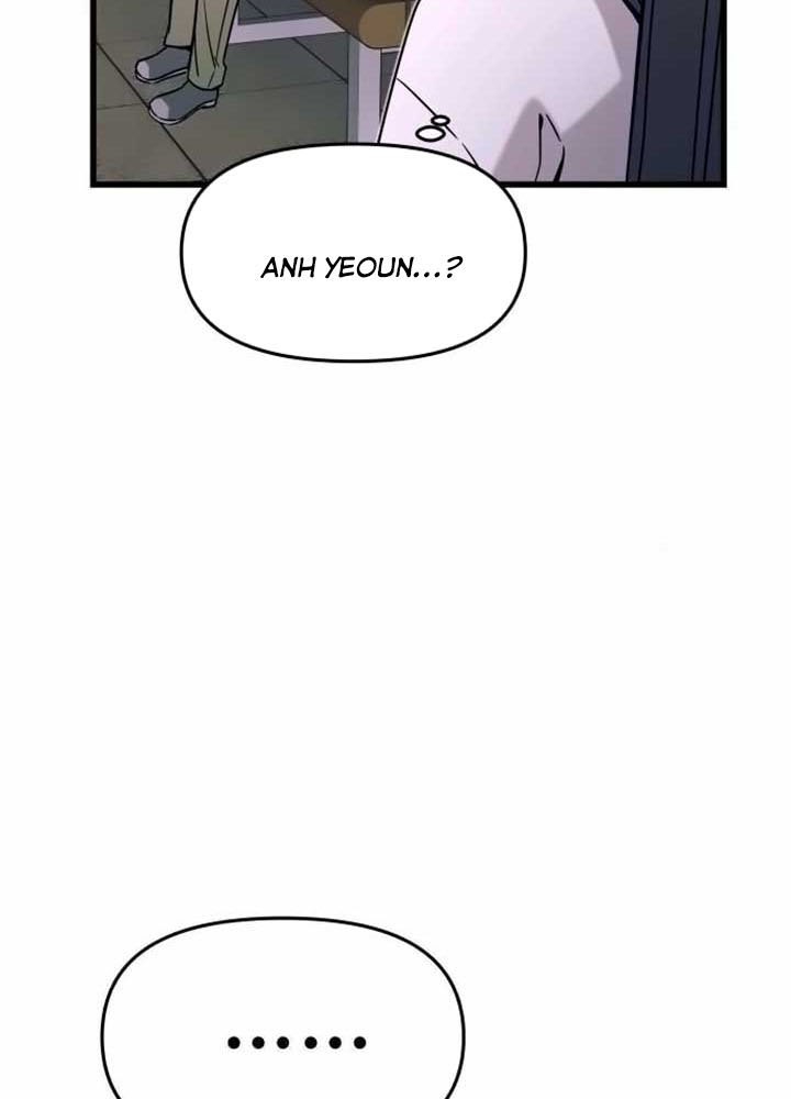 Bias Của Tôi Trên Chuyến Tàu Cuối Cùng Chapter 22 - Trang 2