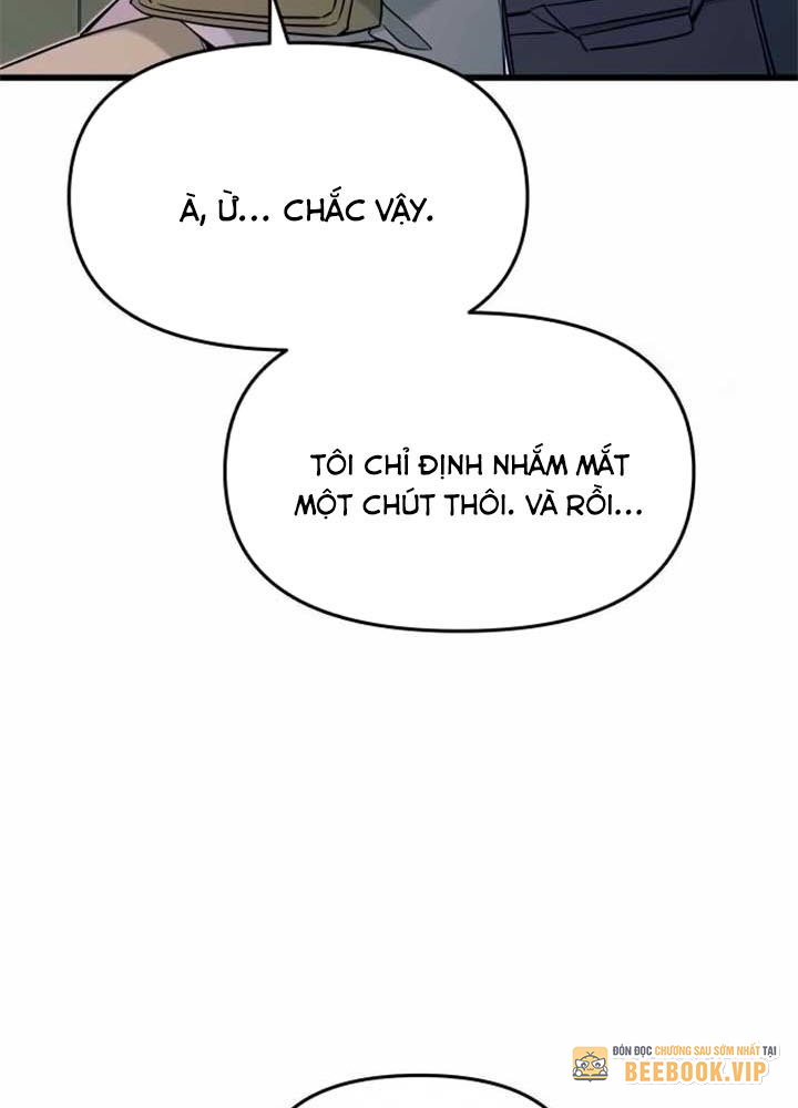 Bias Của Tôi Trên Chuyến Tàu Cuối Cùng Chapter 22 - Trang 2