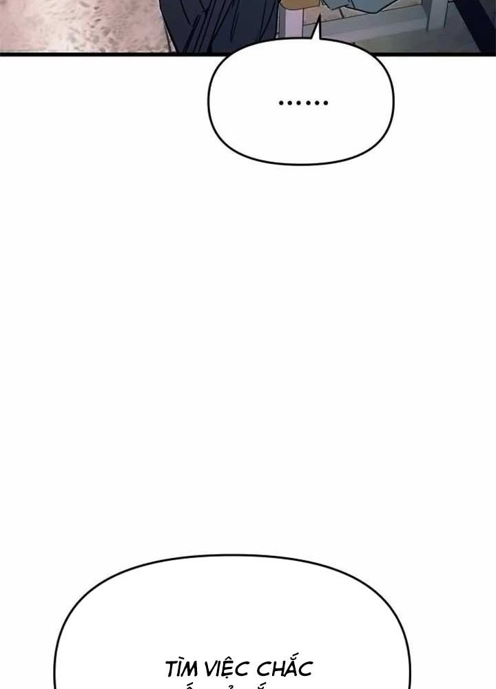 Bias Của Tôi Trên Chuyến Tàu Cuối Cùng Chapter 22 - Trang 2