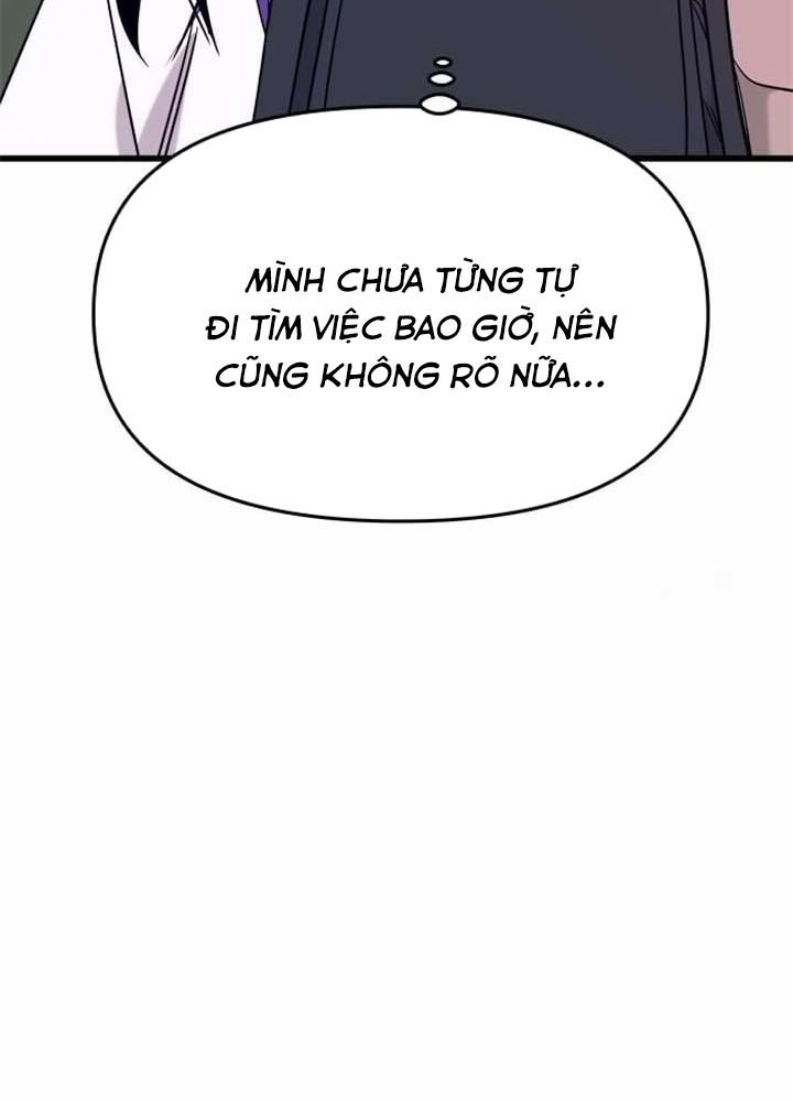 Bias Của Tôi Trên Chuyến Tàu Cuối Cùng Chapter 22 - Trang 2