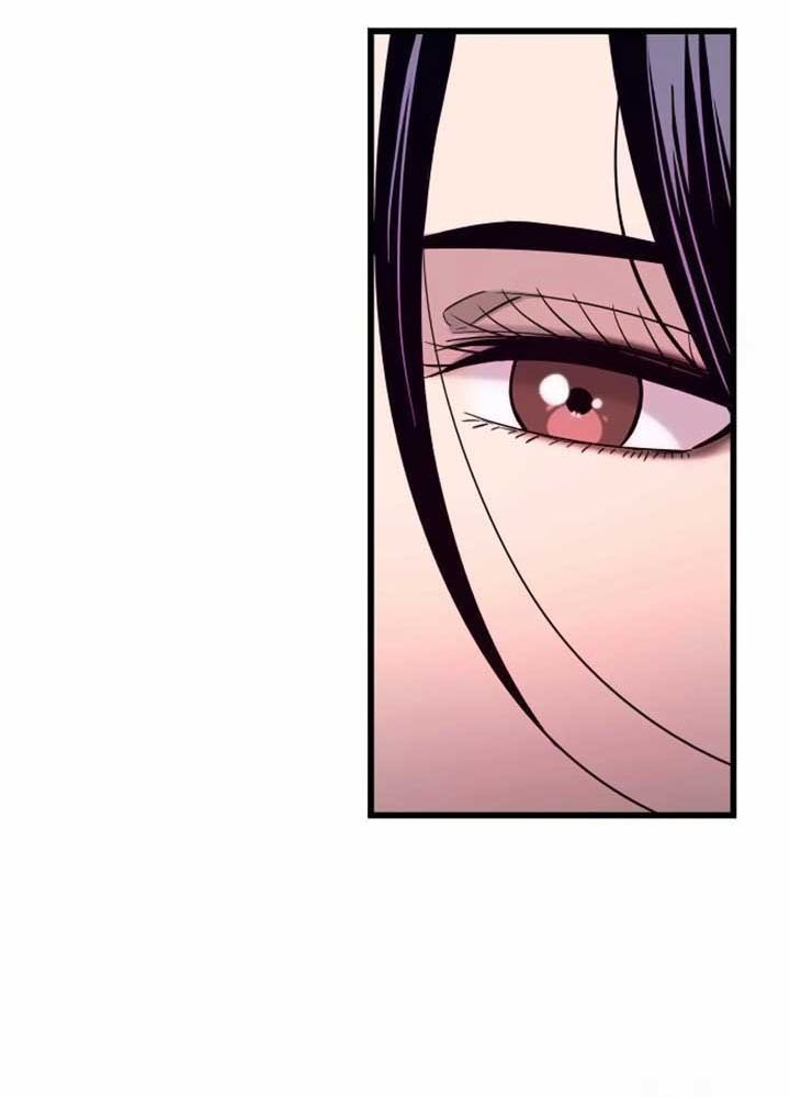 Bias Của Tôi Trên Chuyến Tàu Cuối Cùng Chapter 22 - Trang 2