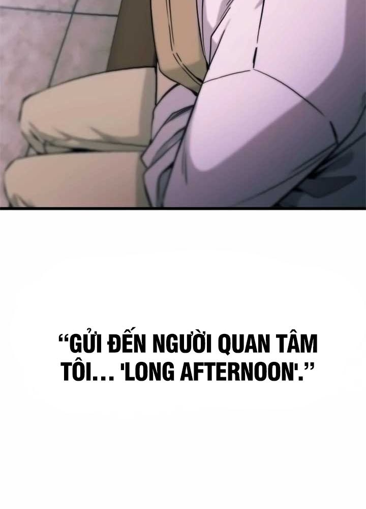 Bias Của Tôi Trên Chuyến Tàu Cuối Cùng Chapter 22 - Trang 2