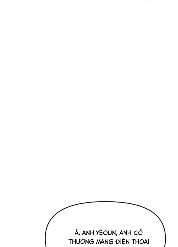 Bias Của Tôi Trên Chuyến Tàu Cuối Cùng Chapter 22 - Trang 2