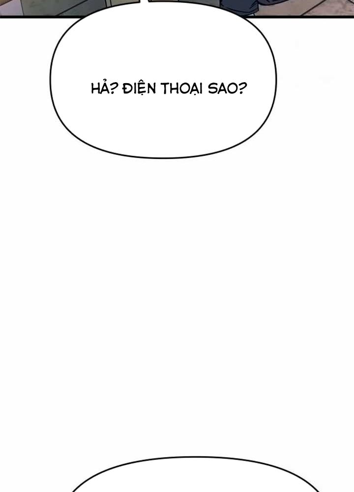 Bias Của Tôi Trên Chuyến Tàu Cuối Cùng Chapter 22 - Trang 2