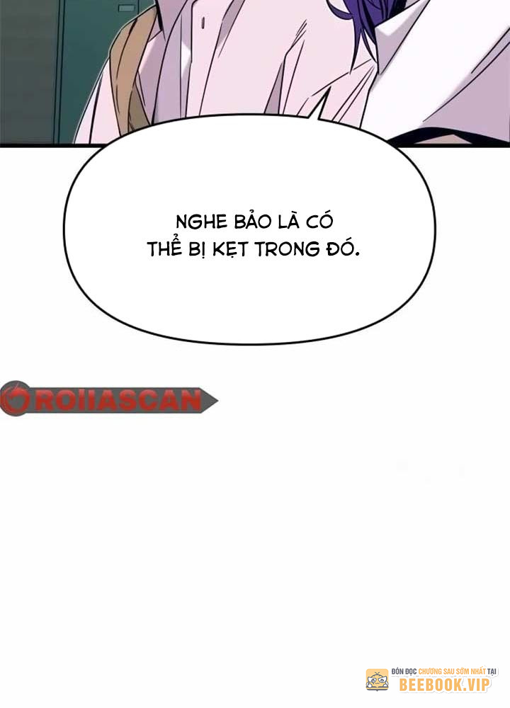 Bias Của Tôi Trên Chuyến Tàu Cuối Cùng Chapter 22 - Trang 2