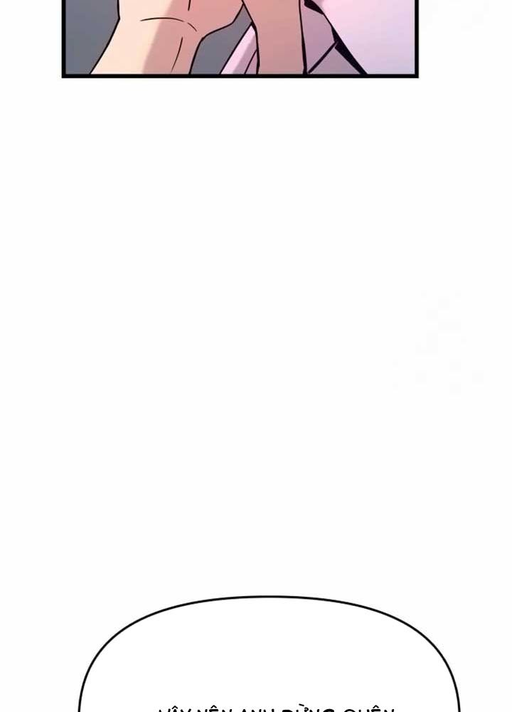 Bias Của Tôi Trên Chuyến Tàu Cuối Cùng Chapter 22 - Trang 2
