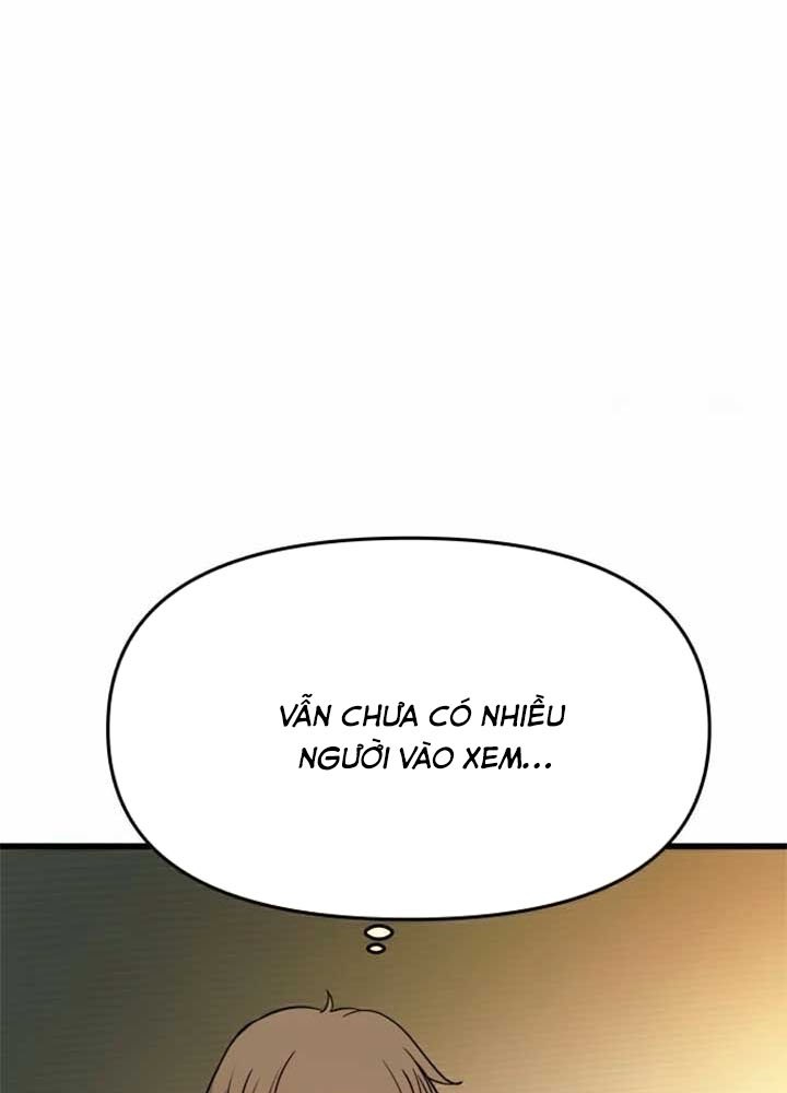 Bias Của Tôi Trên Chuyến Tàu Cuối Cùng Chapter 22 - Trang 2