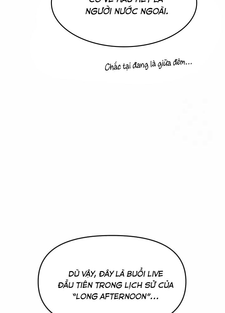 Bias Của Tôi Trên Chuyến Tàu Cuối Cùng Chapter 22 - Trang 2