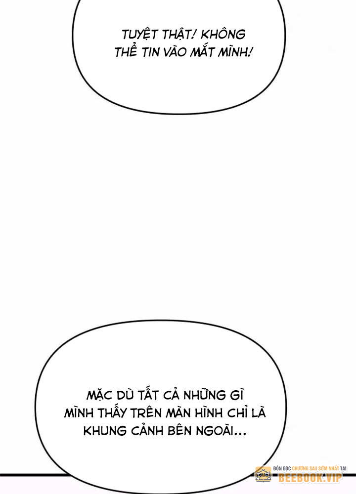 Bias Của Tôi Trên Chuyến Tàu Cuối Cùng Chapter 22 - Trang 2