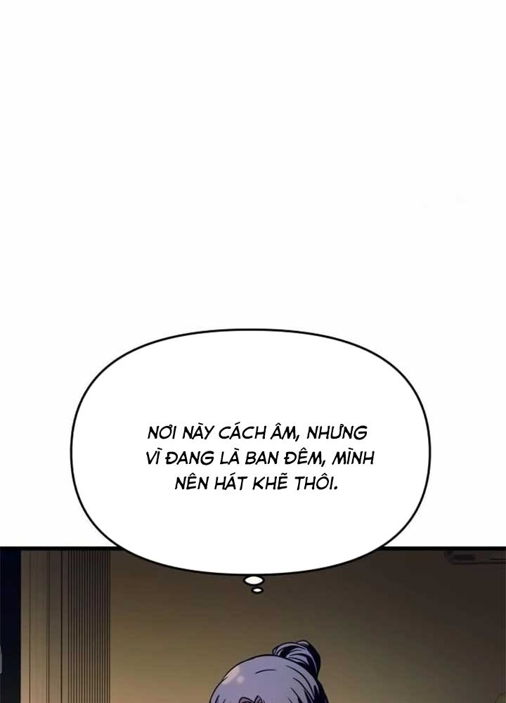Bias Của Tôi Trên Chuyến Tàu Cuối Cùng Chapter 22 - Trang 2