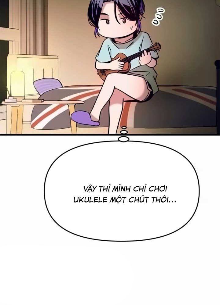 Bias Của Tôi Trên Chuyến Tàu Cuối Cùng Chapter 22 - Trang 2