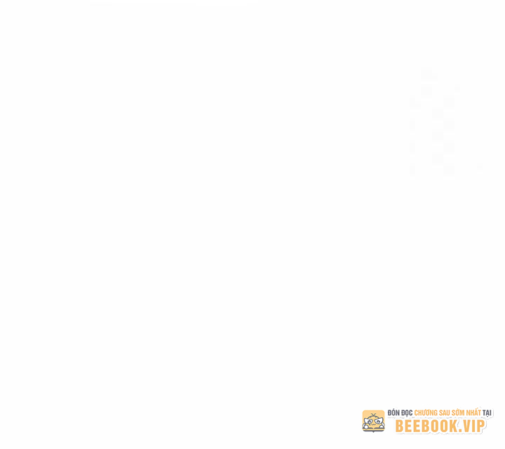 Bias Của Tôi Trên Chuyến Tàu Cuối Cùng Chapter 22 - Trang 2